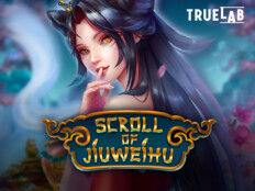 True blue casino review 2023. Vavada bonusları.72